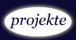 projekte